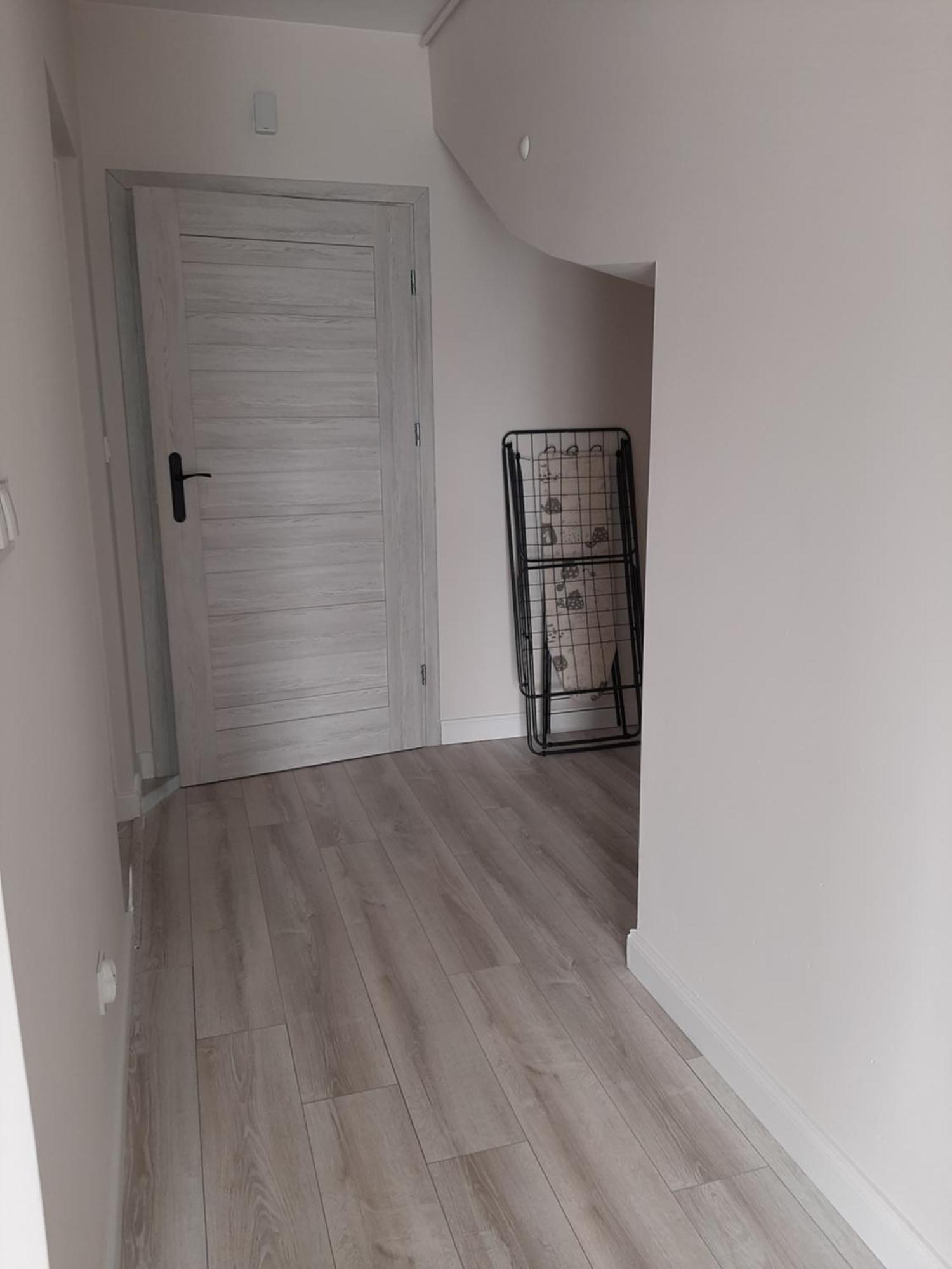 Apartament Sloneczny Władysławowo Eksteriør bilde