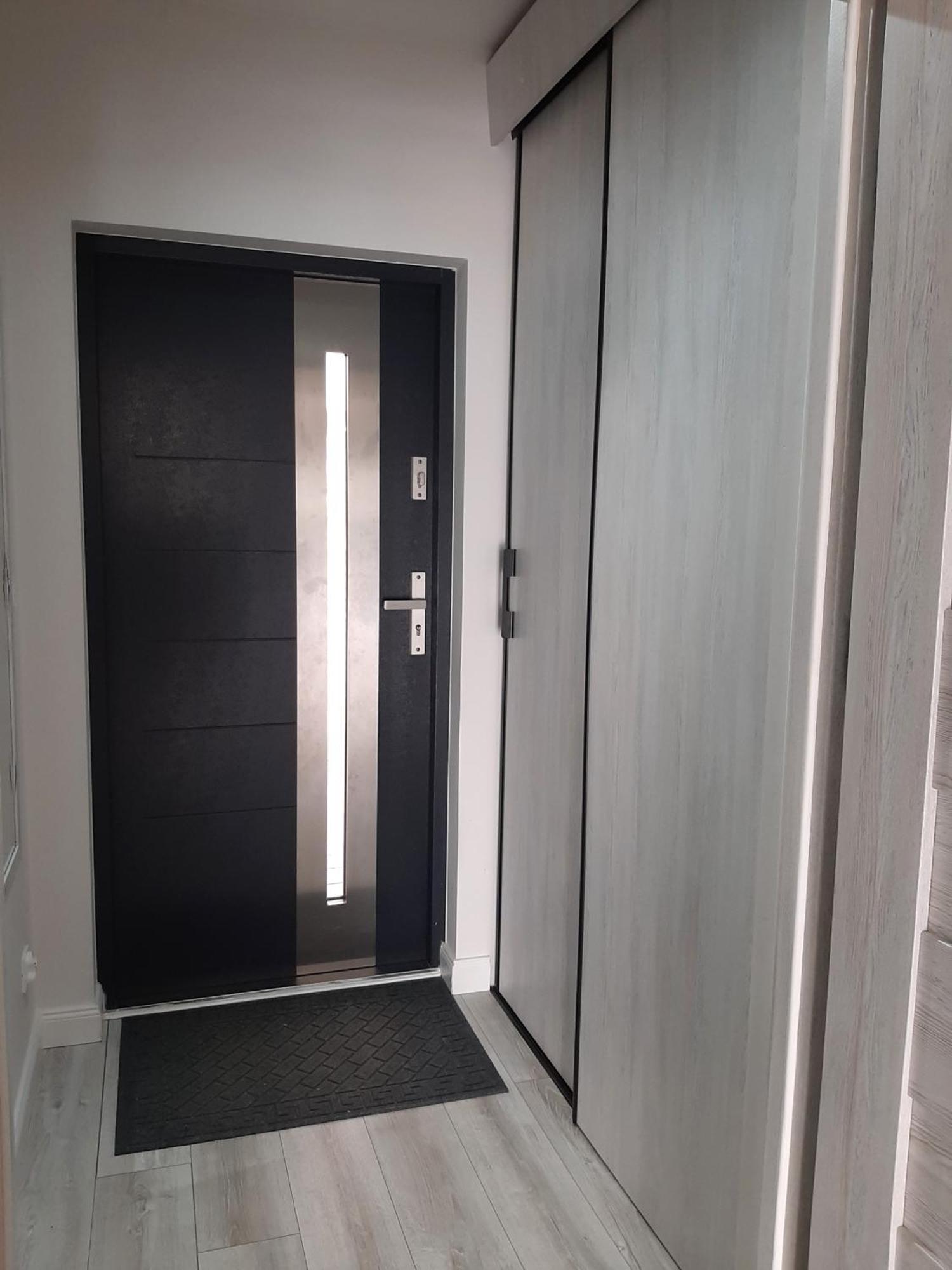 Apartament Sloneczny Władysławowo Eksteriør bilde